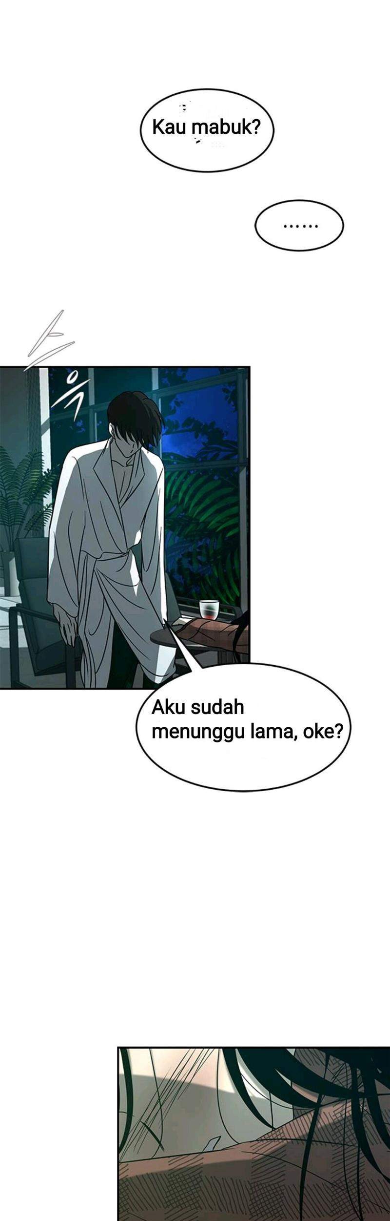 Loop Chapter 75 Gambar 60