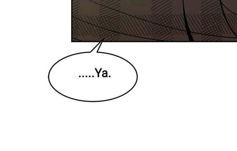 Loop Chapter 75 Gambar 61
