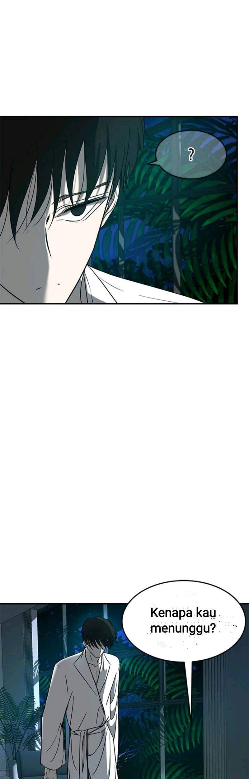 Loop Chapter 75 Gambar 62