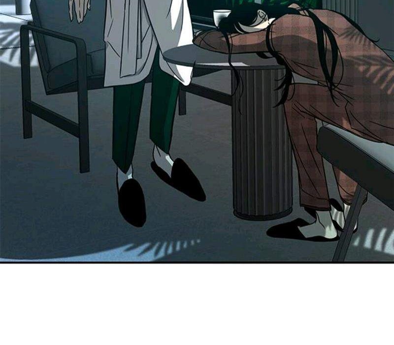 Loop Chapter 75 Gambar 63