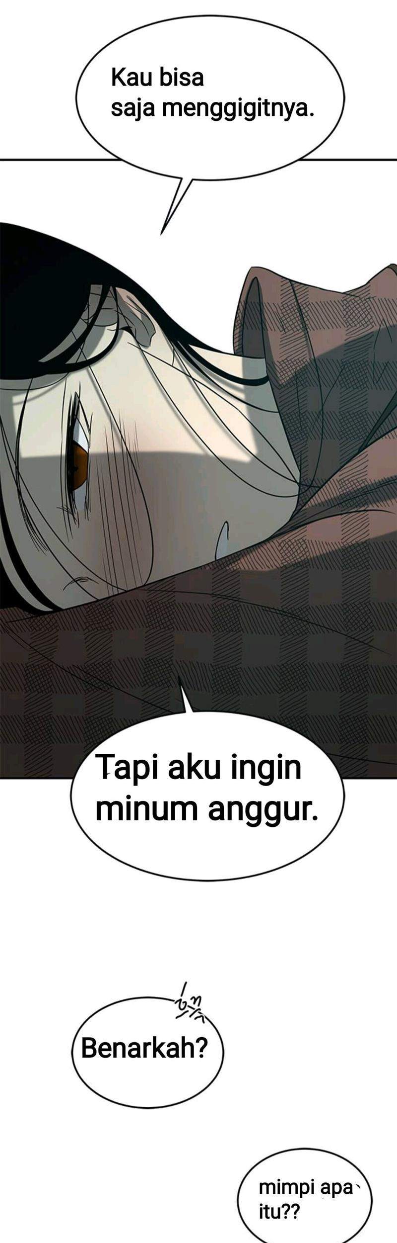 Loop Chapter 75 Gambar 65