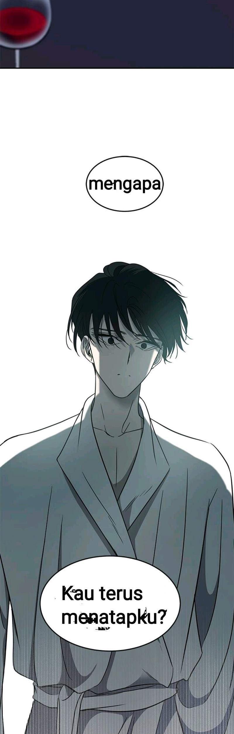 Loop Chapter 75 Gambar 69