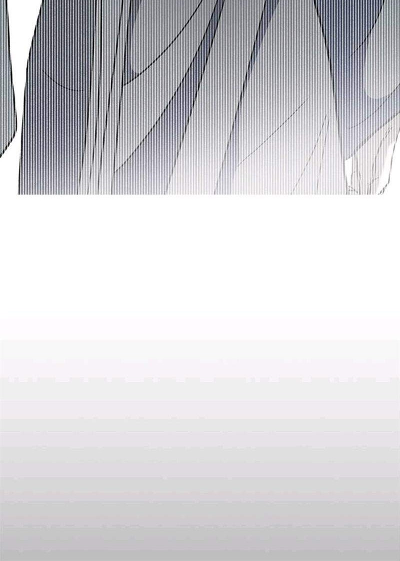 Loop Chapter 75 Gambar 70