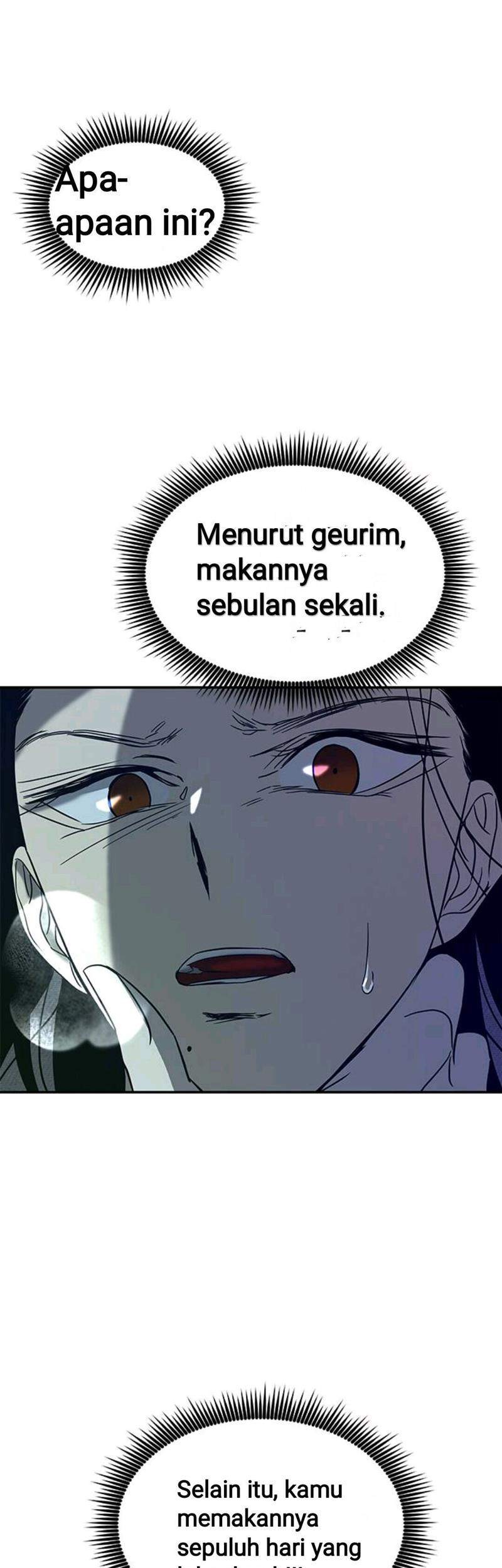 Loop Chapter 75 Gambar 9