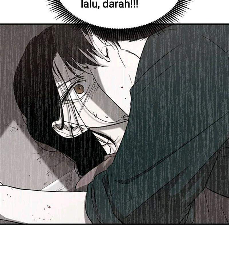 Loop Chapter 75 Gambar 10