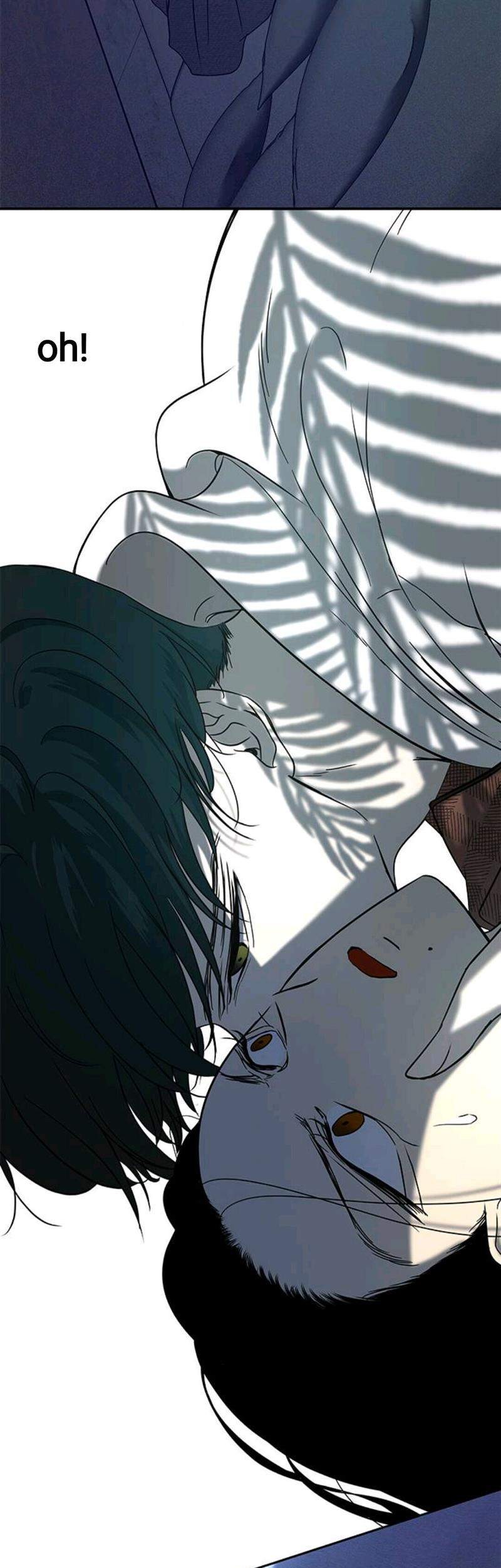 Loop Chapter 75 Gambar 12