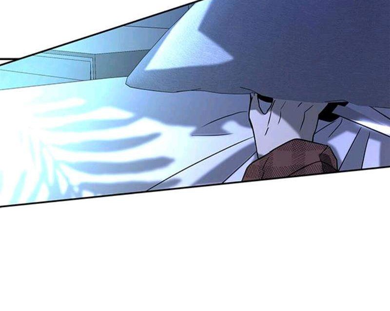 Loop Chapter 75 Gambar 13