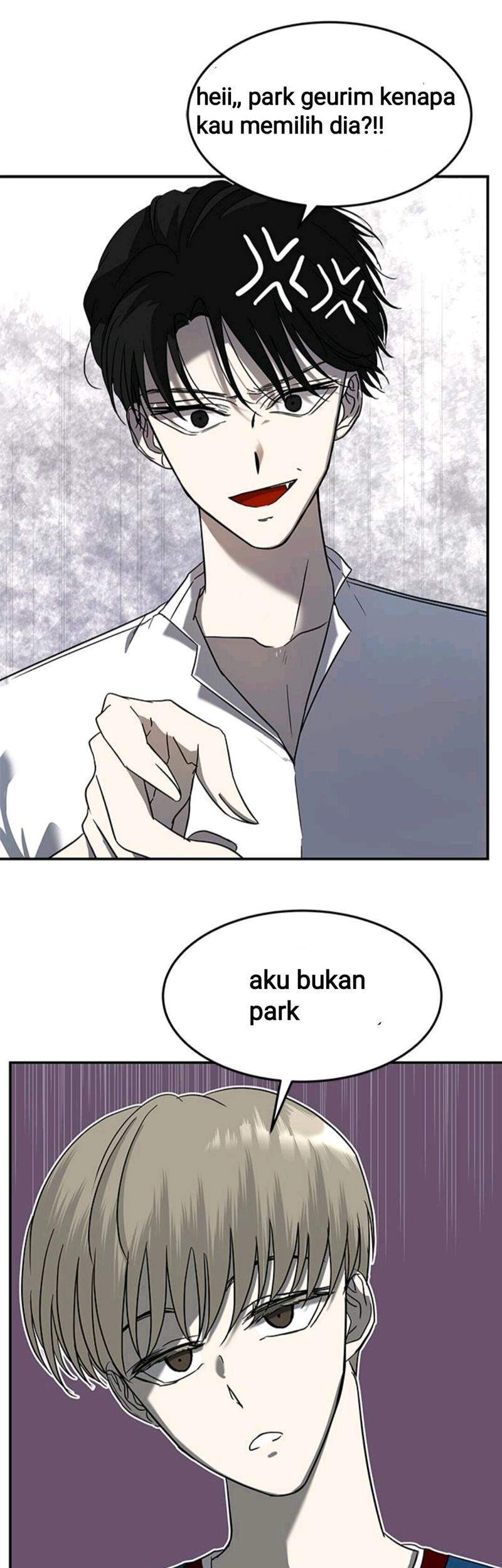 Loop Chapter 74 Gambar 16