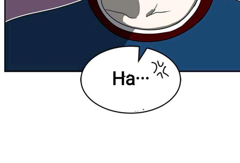 Loop Chapter 74 Gambar 17