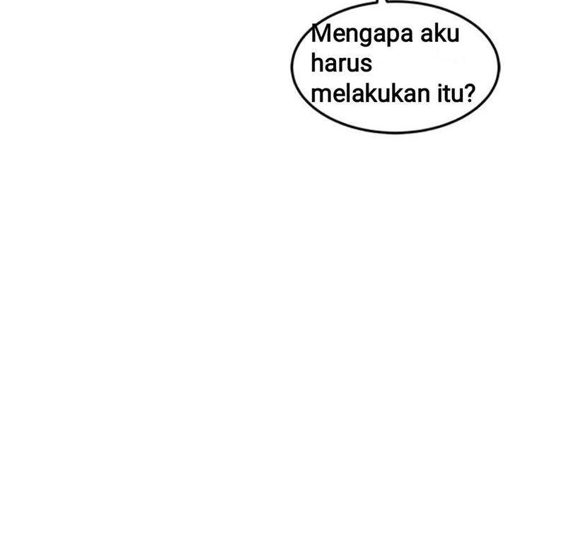 Loop Chapter 74 Gambar 19