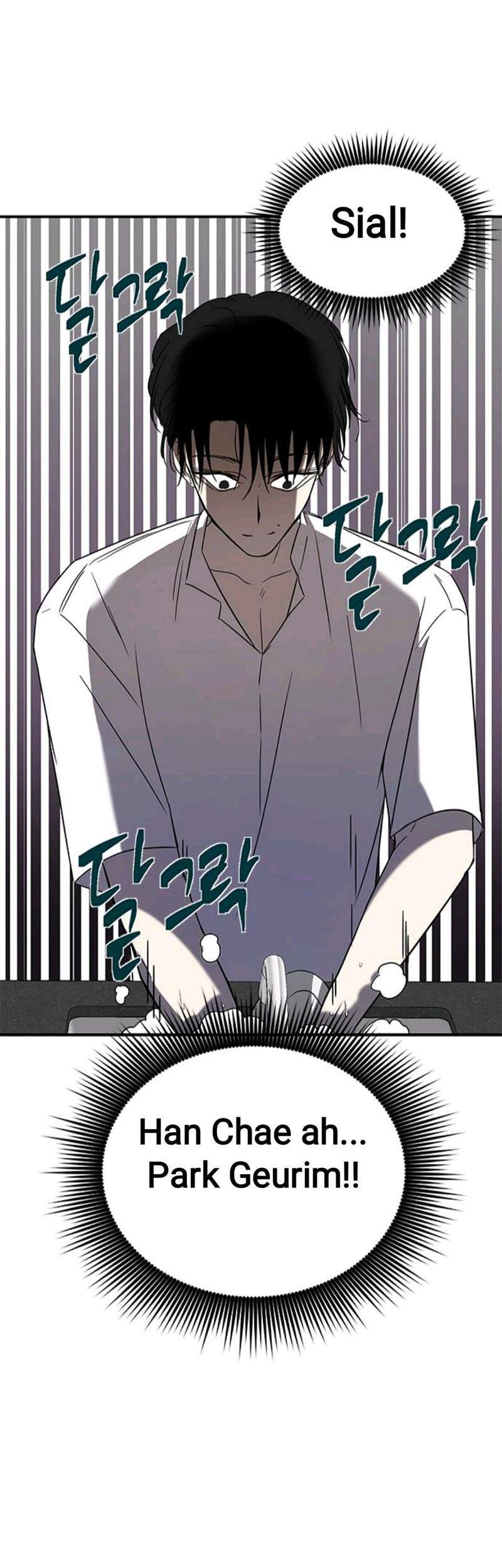 Loop Chapter 74 Gambar 20