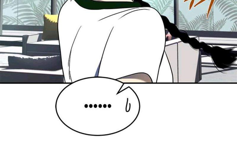 Loop Chapter 74 Gambar 23