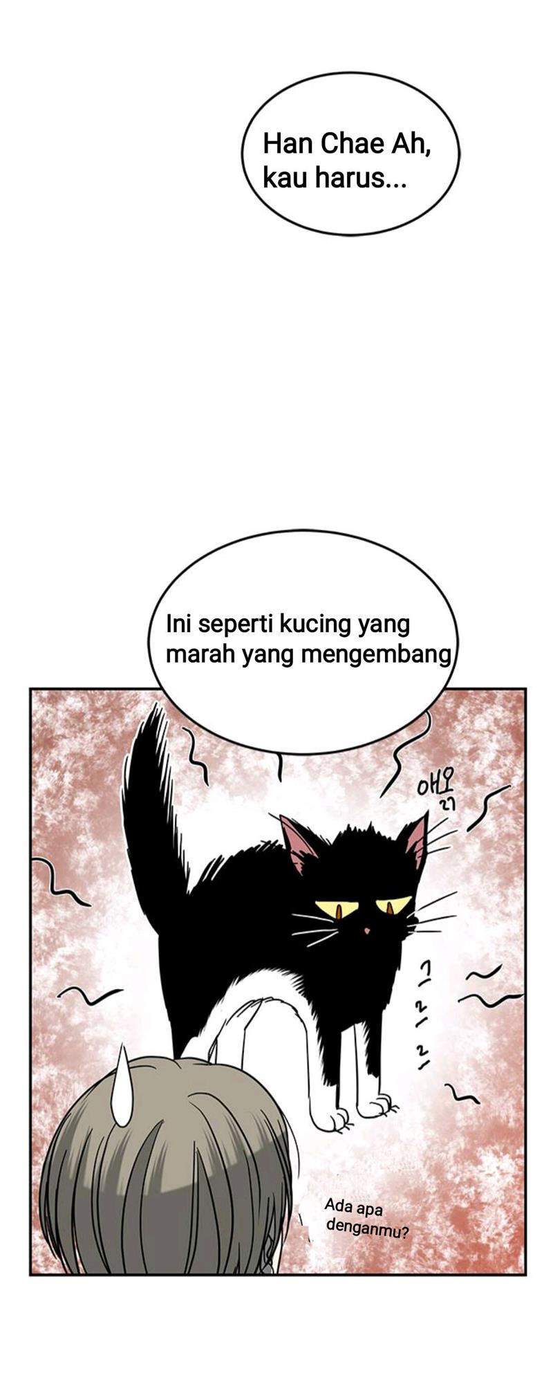 Loop Chapter 74 Gambar 24