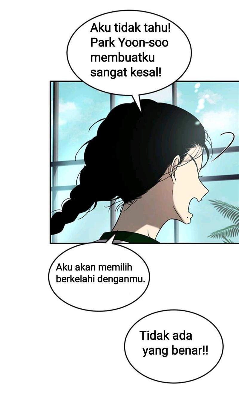 Loop Chapter 74 Gambar 25