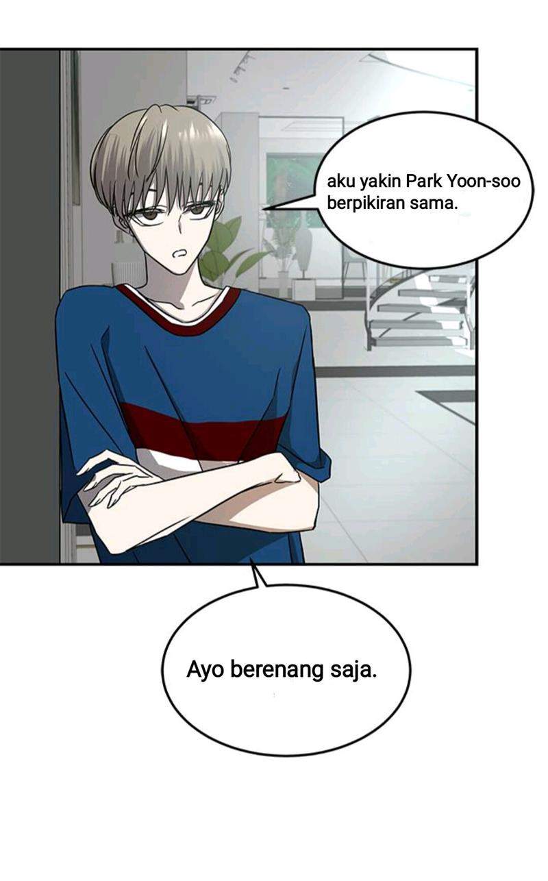 Loop Chapter 74 Gambar 26