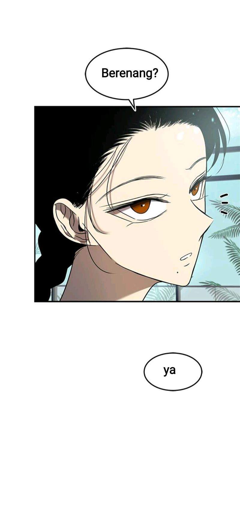 Loop Chapter 74 Gambar 27