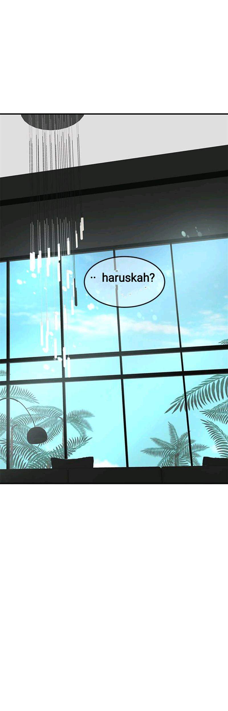 Loop Chapter 74 Gambar 28