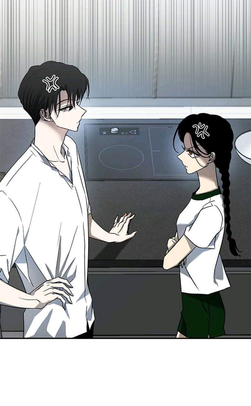Baca Loop Chapter 74 Gambar 2