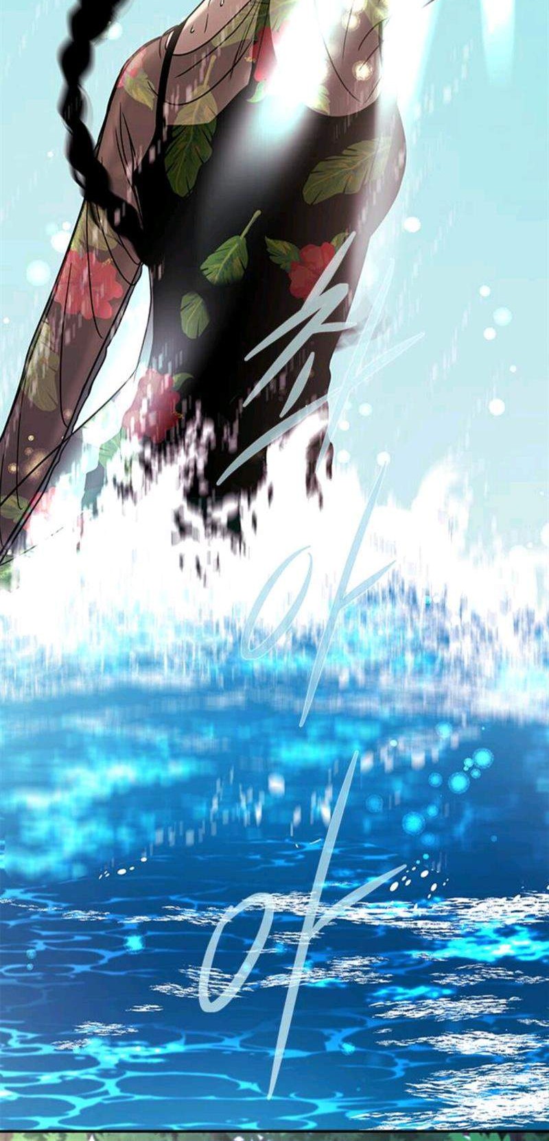 Loop Chapter 74 Gambar 30