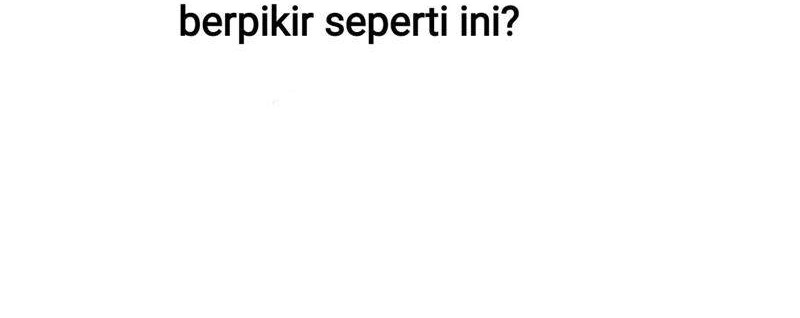 Loop Chapter 74 Gambar 32