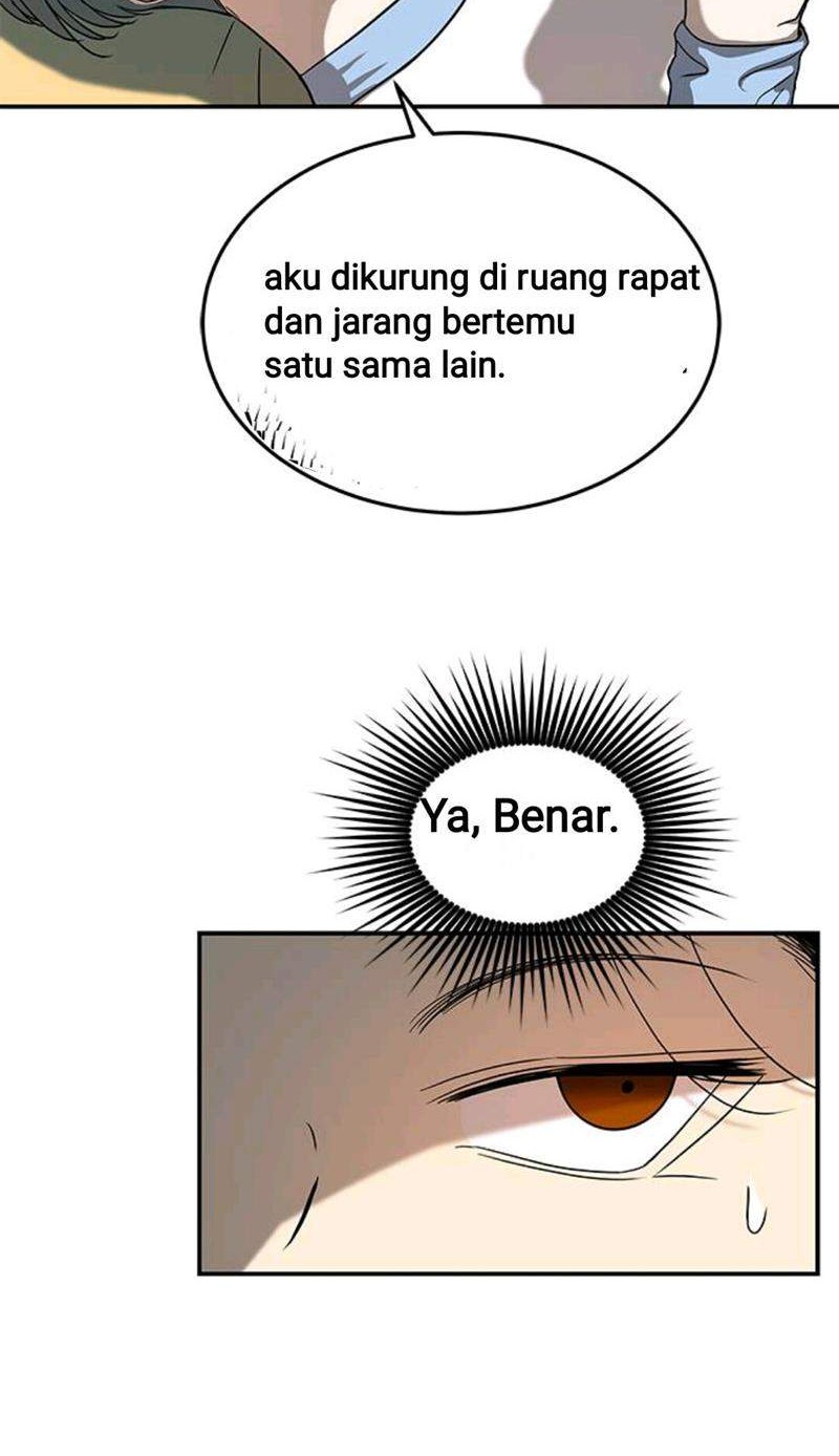 Loop Chapter 74 Gambar 34