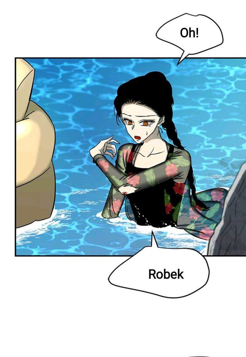 Loop Chapter 74 Gambar 36