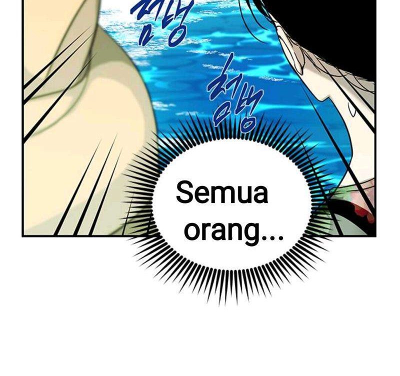 Loop Chapter 74 Gambar 38