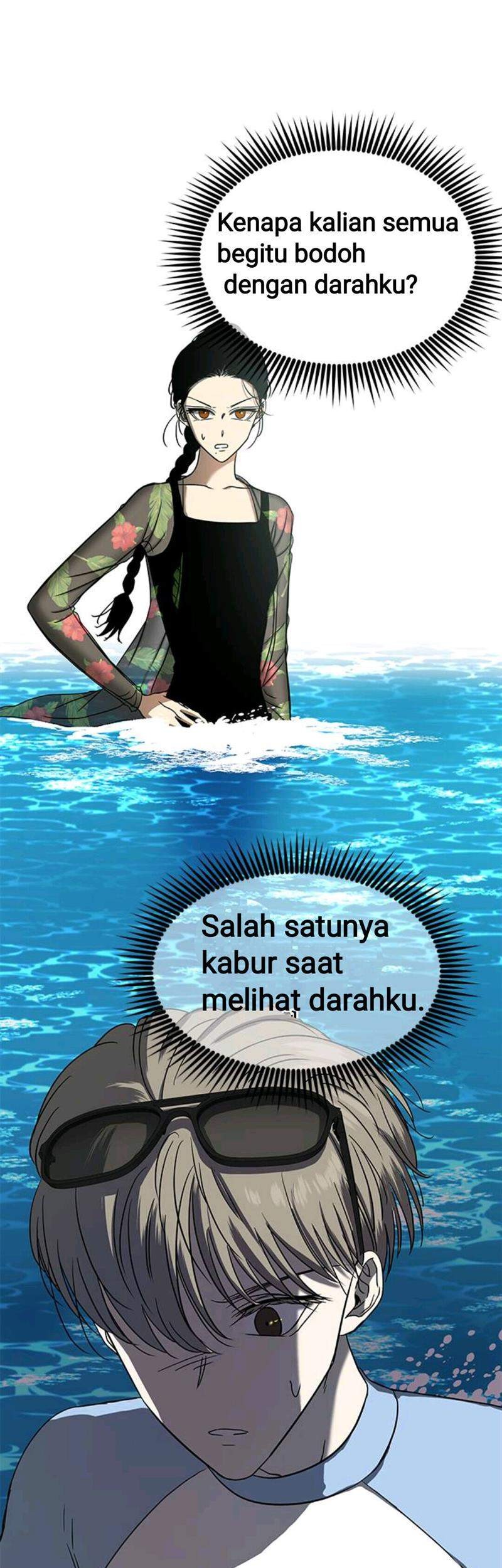 Loop Chapter 74 Gambar 39