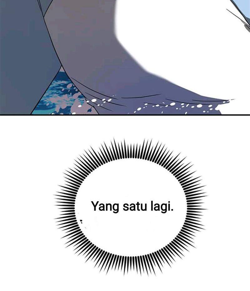 Loop Chapter 74 Gambar 40