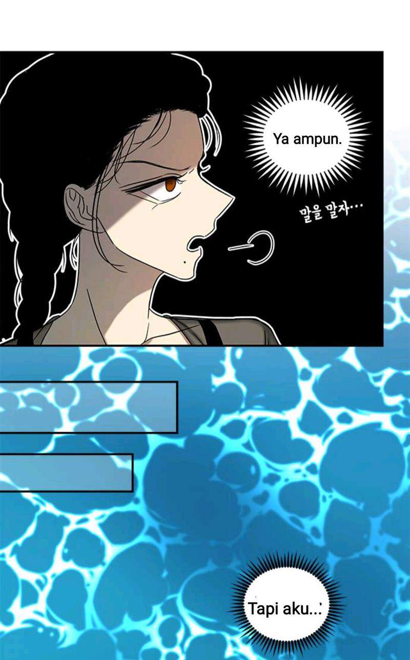 Loop Chapter 74 Gambar 41