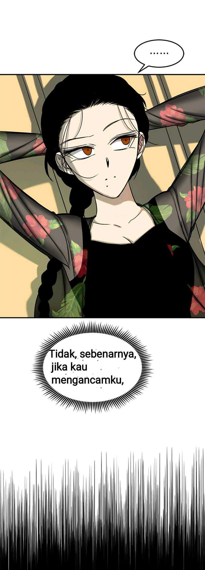 Loop Chapter 74 Gambar 43