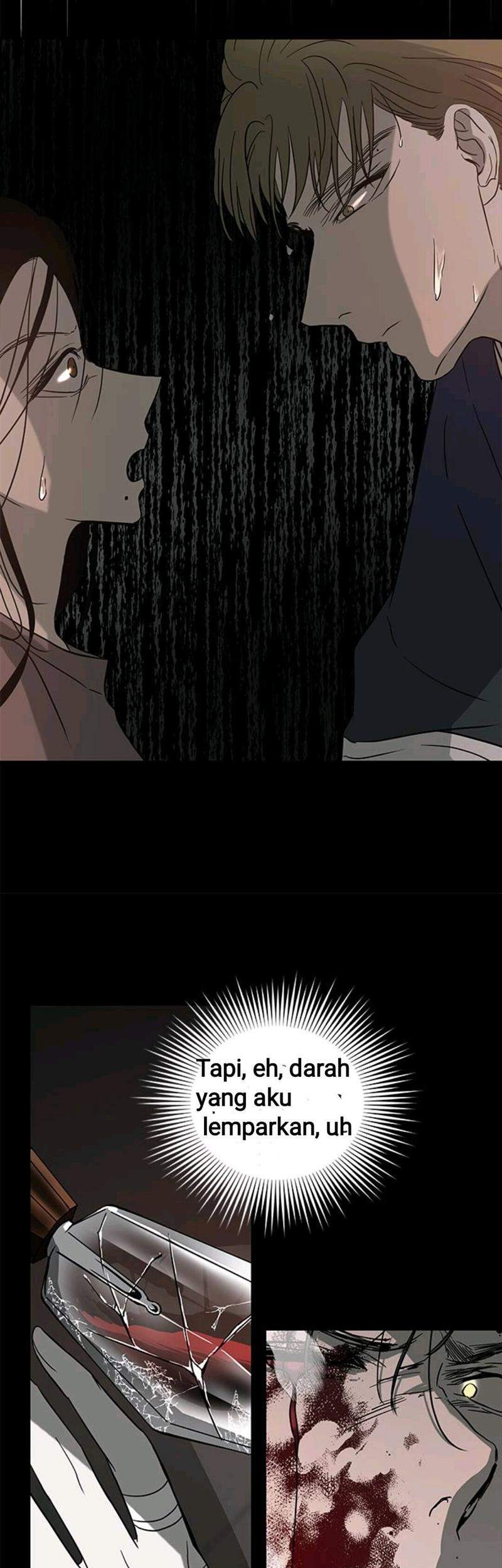 Loop Chapter 74 Gambar 44