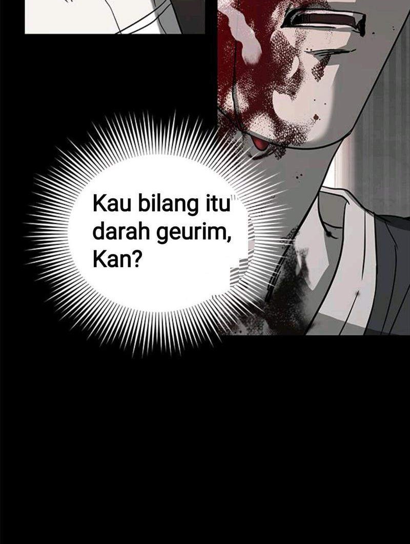 Loop Chapter 74 Gambar 45