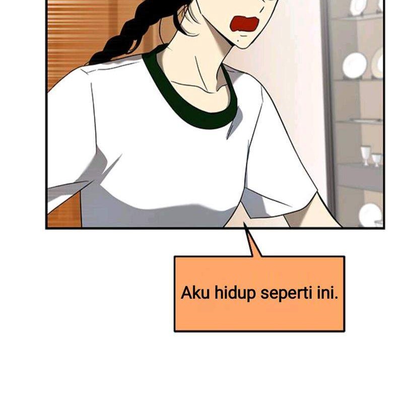 Loop Chapter 74 Gambar 4