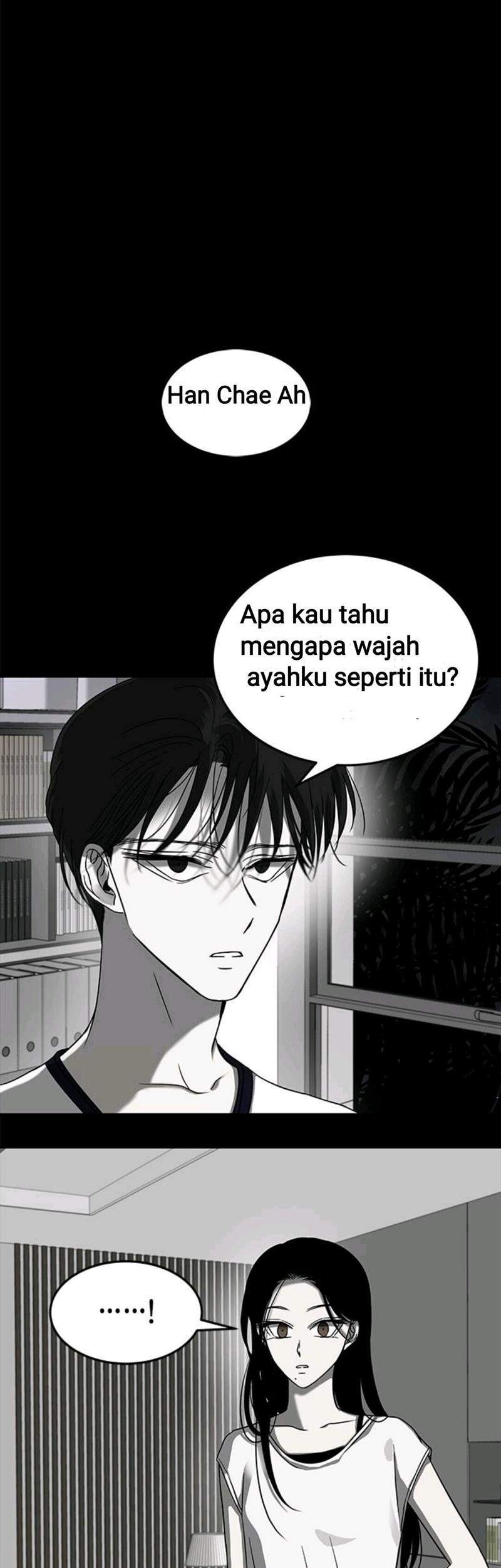 Loop Chapter 74 Gambar 46