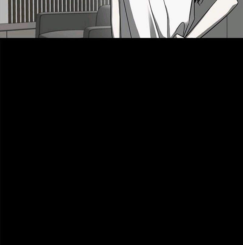 Loop Chapter 74 Gambar 47
