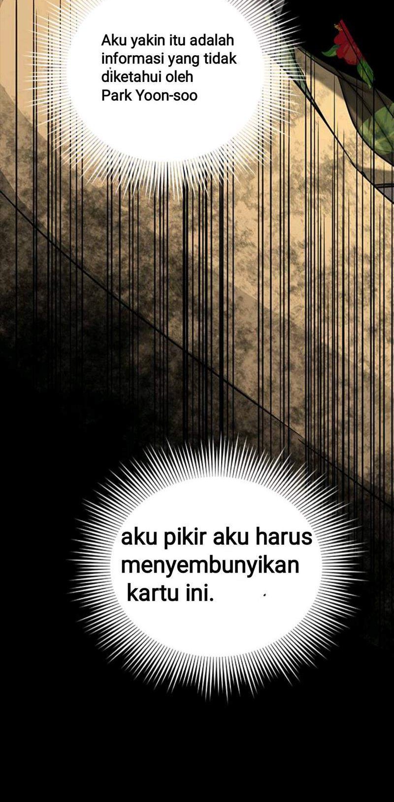 Loop Chapter 74 Gambar 49