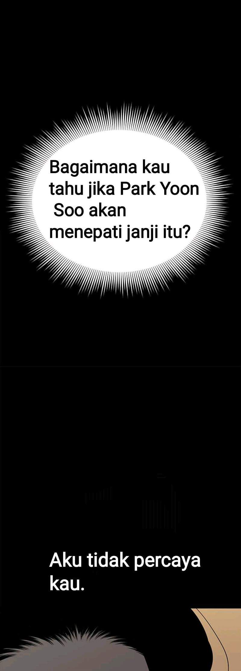 Loop Chapter 74 Gambar 50