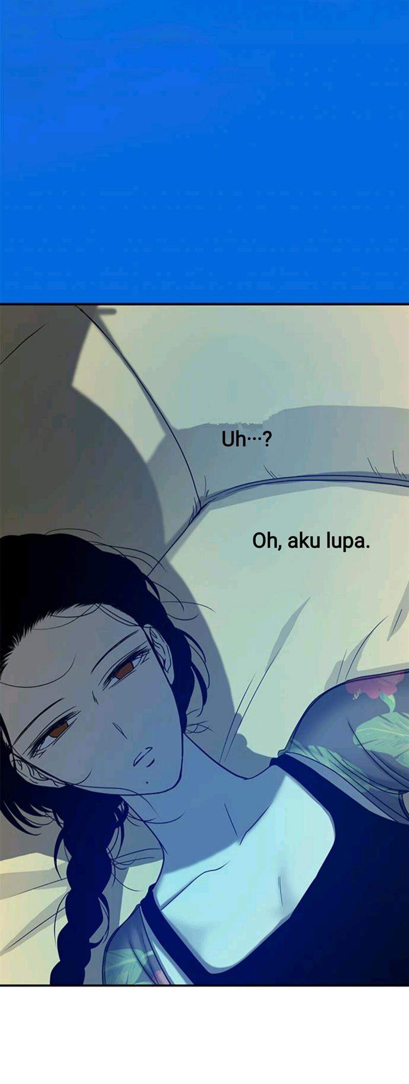 Loop Chapter 74 Gambar 53