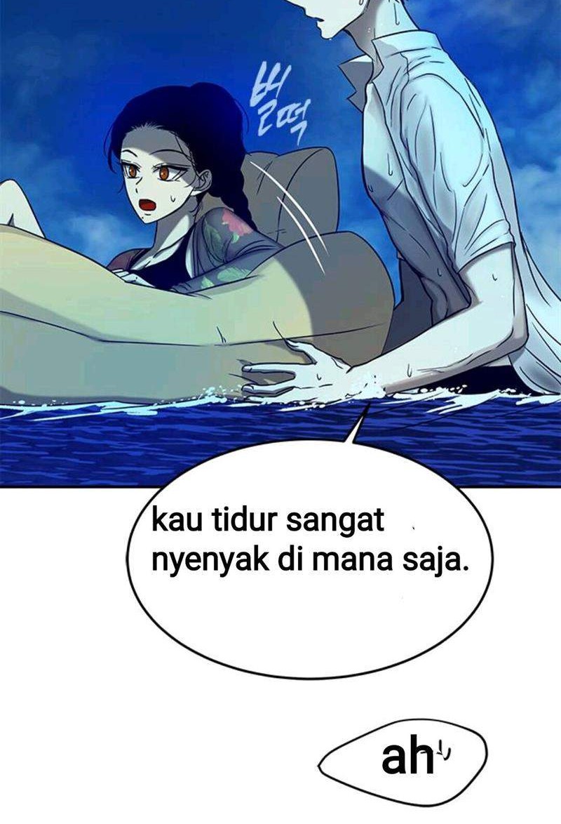 Loop Chapter 74 Gambar 55