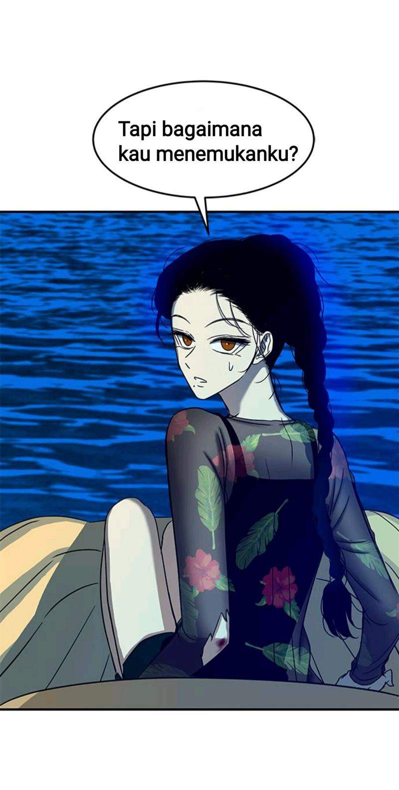 Loop Chapter 74 Gambar 56