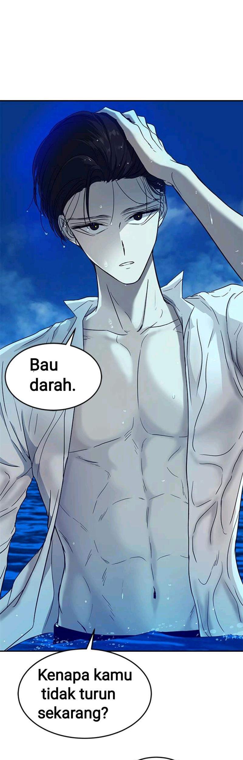 Loop Chapter 74 Gambar 57