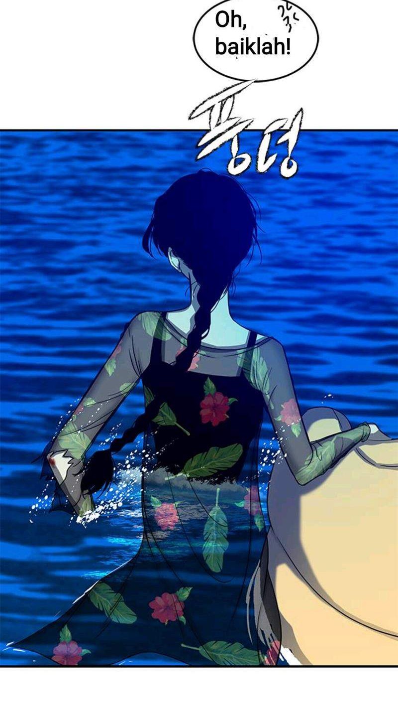 Loop Chapter 74 Gambar 58