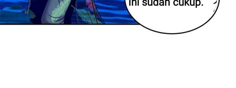 Loop Chapter 74 Gambar 61