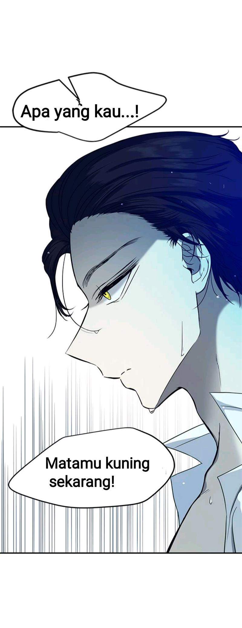 Loop Chapter 74 Gambar 62