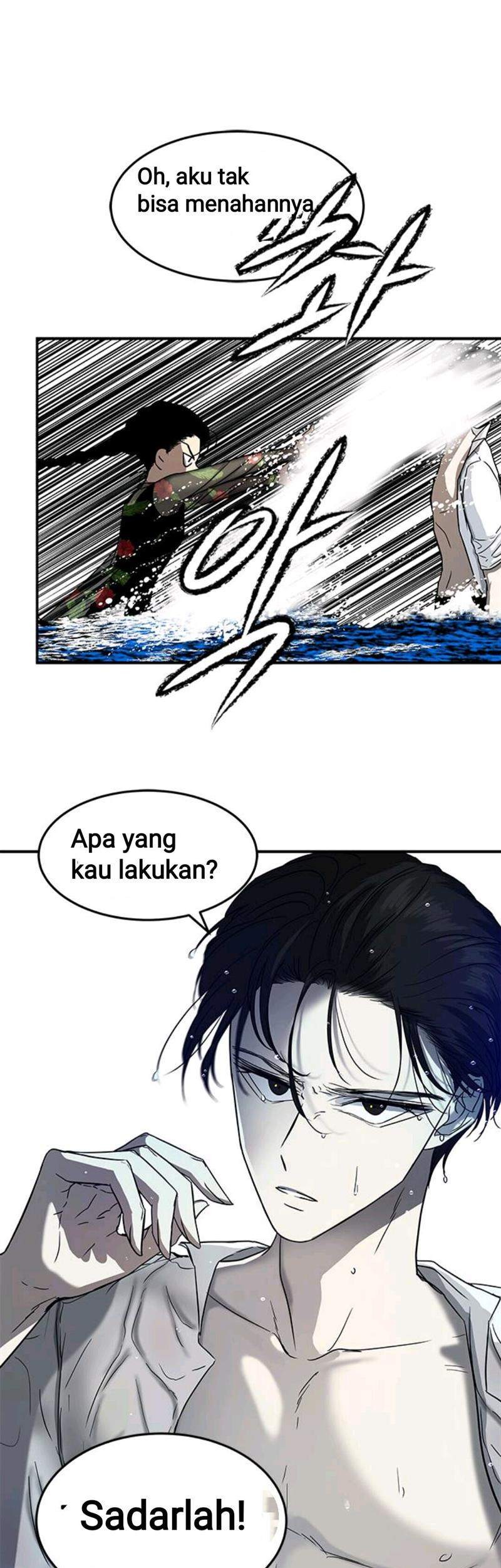 Loop Chapter 74 Gambar 63