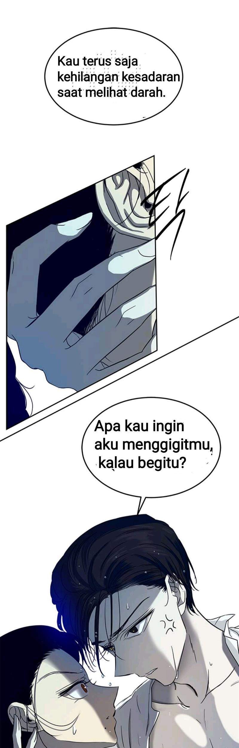 Loop Chapter 74 Gambar 65