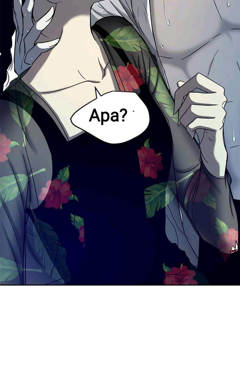 Loop Chapter 74 Gambar 66