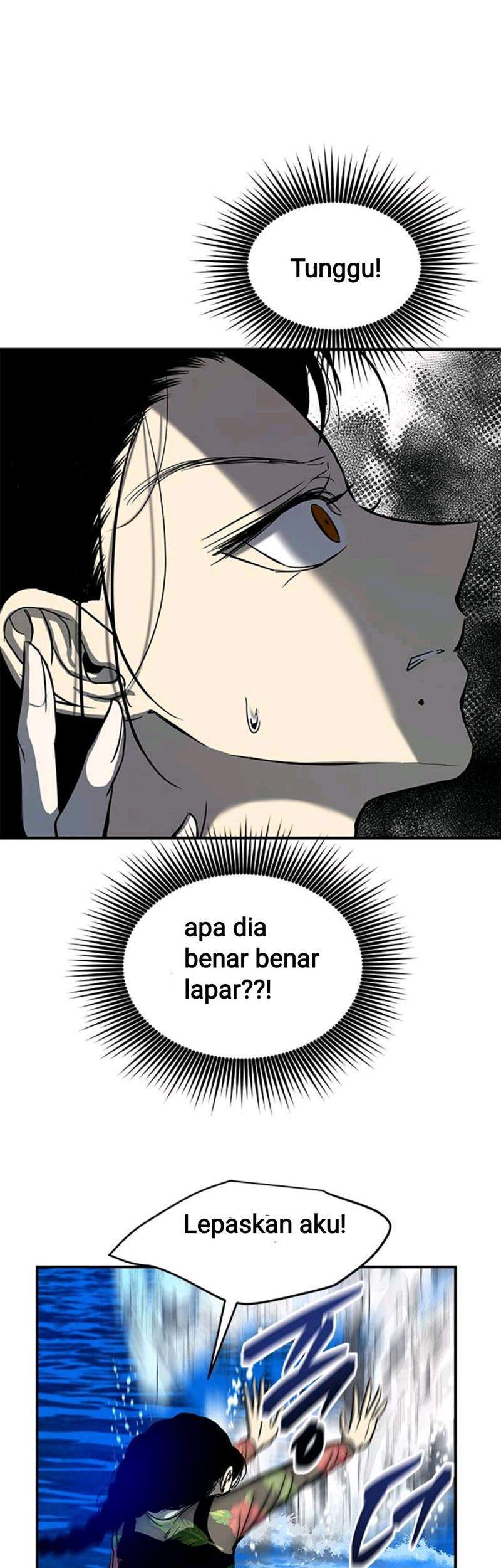 Loop Chapter 74 Gambar 67
