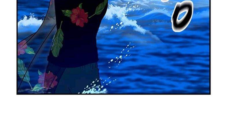 Loop Chapter 74 Gambar 68